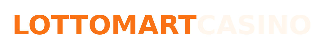 Lottomart Casino